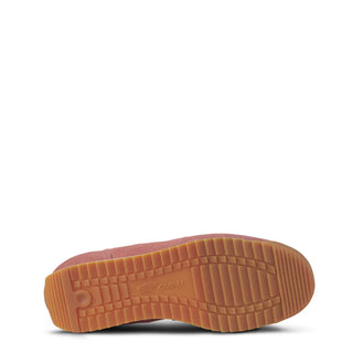 Karhu Womens Mestari Light Mahogany / Blanc De Blanc - Parasol Store