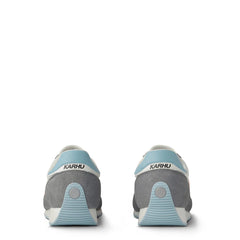 Karhu Womens Mestari Trainer Weathervane / Nasturtium - Parasol Store