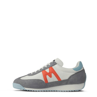 Karhu Womens Mestari Trainer Weathervane / Nasturtium - Parasol Store