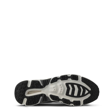 Karhu Womens Super Fulcrum Silver / Vintage Indigo