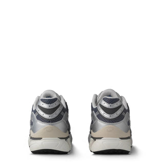 Karhu Womens Super Fulcrum Silver / Vintage Indigo