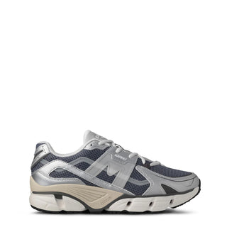 Karhu Womens Super Fulcrum Silver / Vintage Indigo