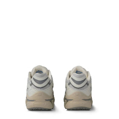 Karhu Womens Super Fulcrum Trainer Icicle / Green Milieu - Parasol Store