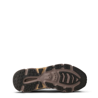 Karhu Womens Super Fulcrum Trainer Solitary Star / Naval Academy - Parasol Store