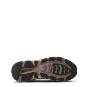 Karhu Womens Super Fulcrum Trainer Solitary Star / Naval Academy - Parasol Store