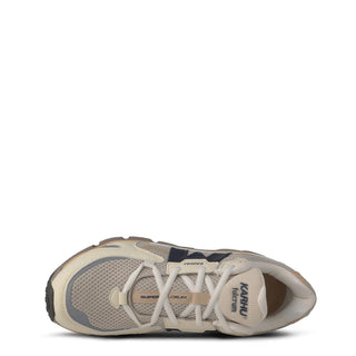 Karhu Womens Super Fulcrum Trainer Solitary Star / Naval Academy - Parasol Store