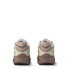 Karhu Womens Super Fulcrum Trainer Solitary Star / Naval Academy - Parasol Store