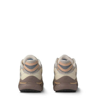 Karhu Womens Super Fulcrum Trainer Solitary Star / Naval Academy - Parasol Store