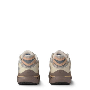 Karhu Womens Super Fulcrum Trainer Solitary Star / Naval Academy - Parasol Store