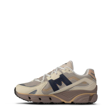 Karhu Womens Super Fulcrum Trainer Solitary Star / Naval Academy - Parasol Store