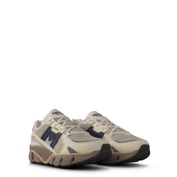 Karhu Womens Super Fulcrum Trainer Solitary Star / Naval Academy - Parasol Store