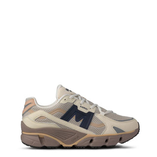 Karhu Womens Super Fulcrum Trainer Solitary Star / Naval Academy - Parasol Store