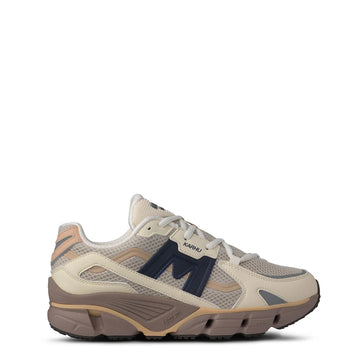 Karhu Womens Super Fulcrum Trainer Solitary Star / Naval Academy - Parasol Store
