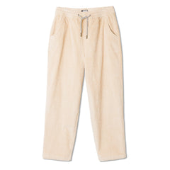 Kavu Womens All Decked Out Pant Trouser Irish Cream - Parasol Store