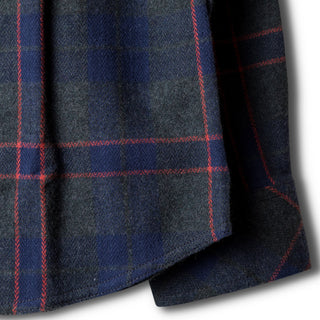 Kavu Big Joe L/S Shirt Harbor Side - Parasol Store