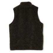 Kavu Cooper Gilet Timber Nights - Parasol Store