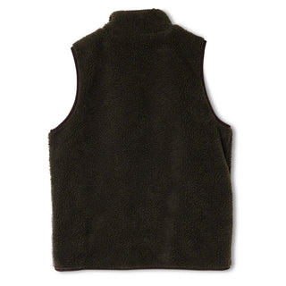 Kavu Cooper Gilet Timber Nights - Parasol Store