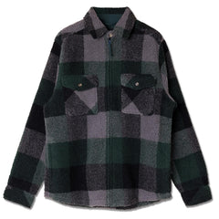 Kavu McCord Creek Fleece Field Stone - Parasol Store