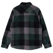 Kavu McCord Creek Fleece Field Stone - Parasol Store