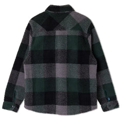 Kavu McCord Creek Fleece Field Stone - Parasol Store
