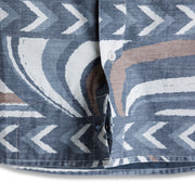 Kavu S/S Shirt Topspot Deviant Stitch - Parasol Store