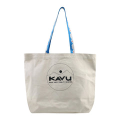 Kavu Typical Tote Dune - Parasol Store