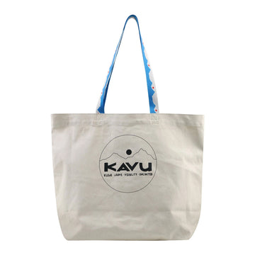 Kavu Typical Tote Dune