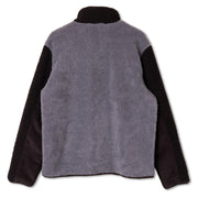 Kavu Wayside Fleece Timber Nights - Parasol Store