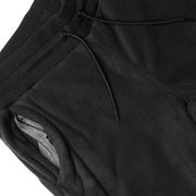 Product title