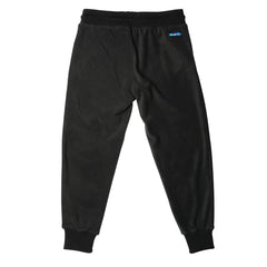 Product title