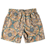 Kavu Costa Short Shroomarama - Parasol Store