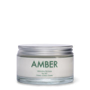 Laboratory Perfumes Amber Cream 200ml - Parasol Store