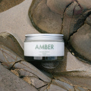 Laboratory Perfumes Amber Cream 200ml - Parasol Store