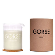 Laboratory Perfumes Gorse Candle 200g - Parasol Store