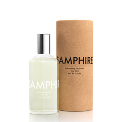 Laboratory Perfumes Samphire Eau de Toilette 100ml - Parasol Store