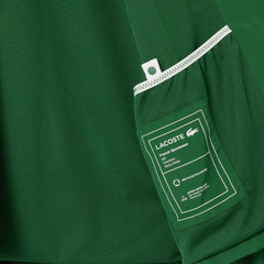 Product title