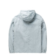 Left Hand Adda Smock Light Blue - Parasol Store