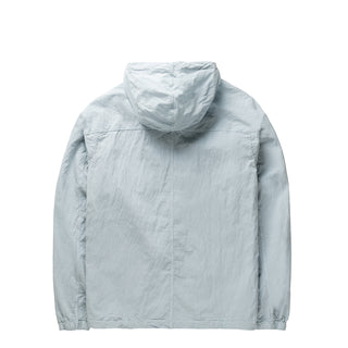 Left Hand Adda Smock Light Blue - Parasol Store