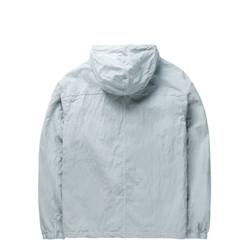Left Hand Adda Smock Light Blue - Parasol Store