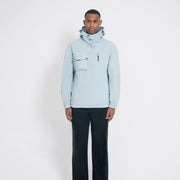 Left Hand Adda Smock Light Blue - Parasol Store
