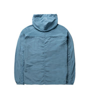 Left Hand Adda Smock Mid Blue - Parasol Store