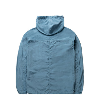 Left Hand Adda Smock Mid Blue - Parasol Store