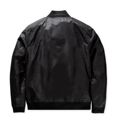 Left Hand Brembo MA Bomber Black