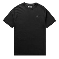 Left Hand Core Tee Black - Parasol Store