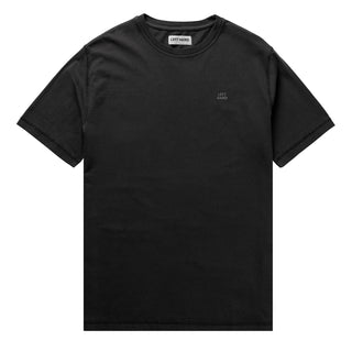 Left Hand Core Tee Black - Parasol Store