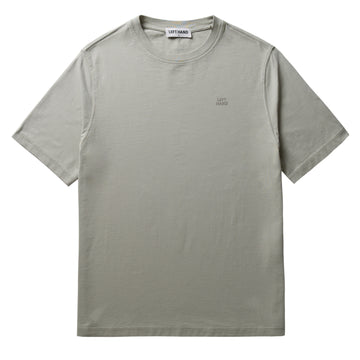 Left Hand Core Tee Stone - Parasol Store