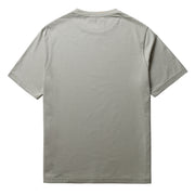 Left Hand Core Tee Stone - Parasol Store