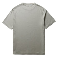 Left Hand Core Tee Stone - Parasol Store