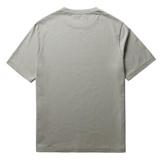 Left Hand Core Tee Stone - Parasol Store