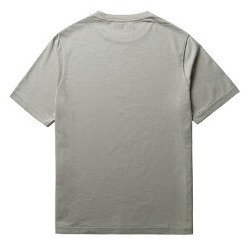Left Hand Core Tee Stone - Parasol Store